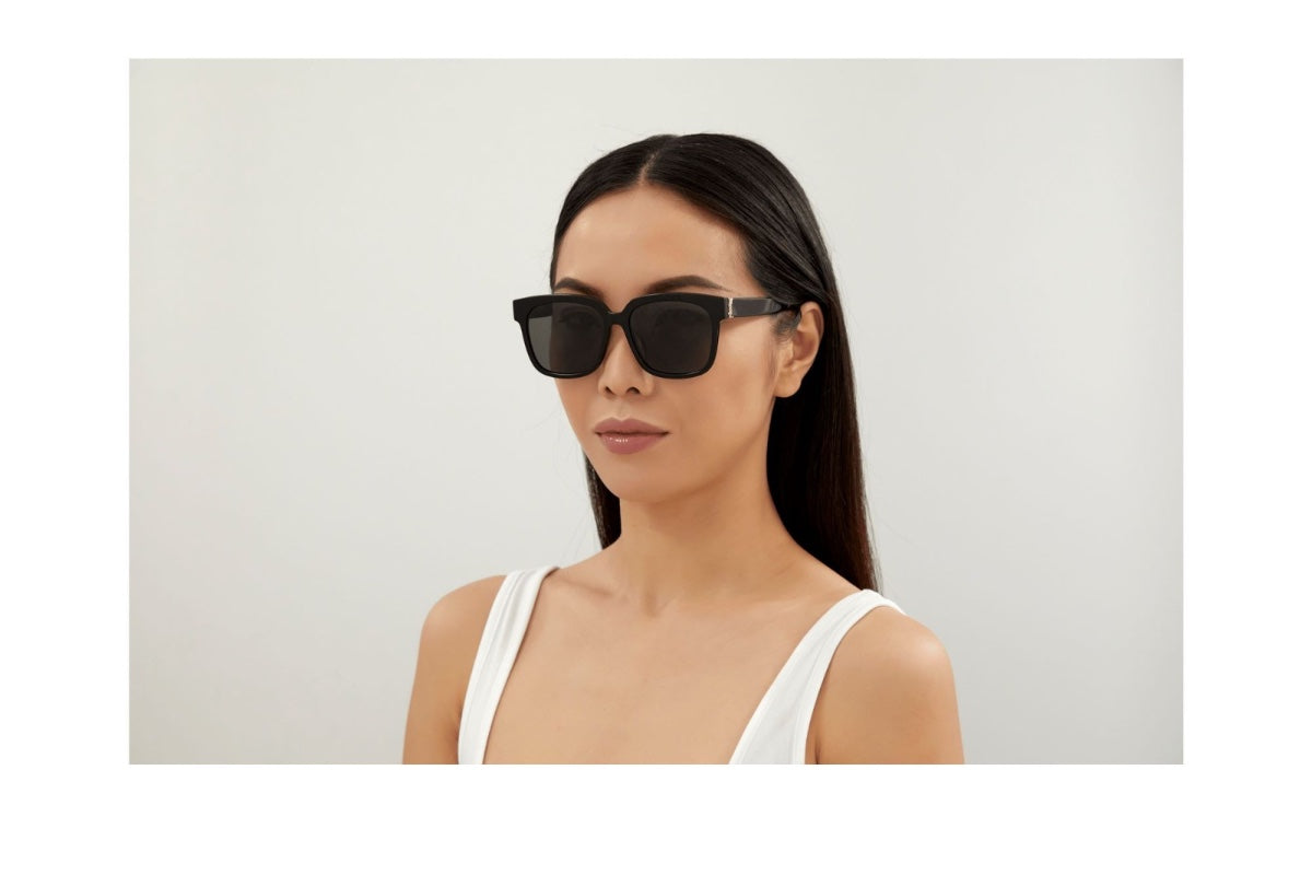 YSL Lentes de Sol