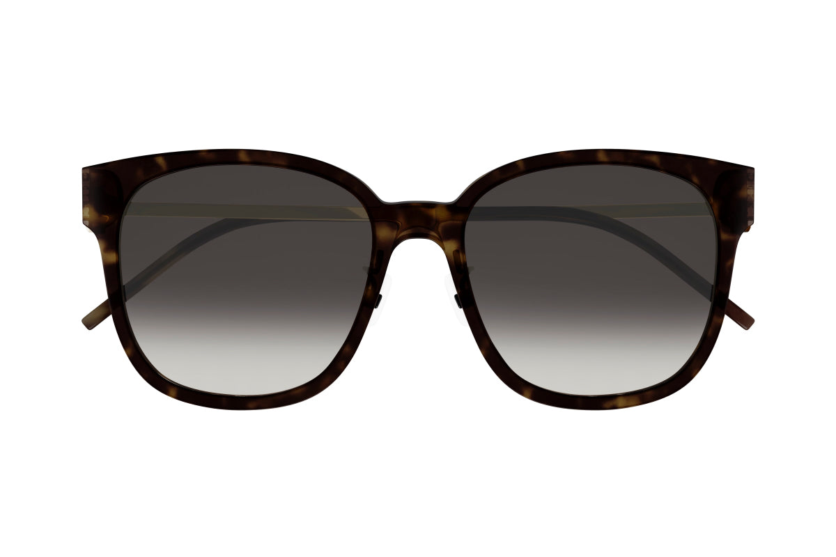 LENS. Optica Online - Lentes de Sol y Anteojos Ópticos