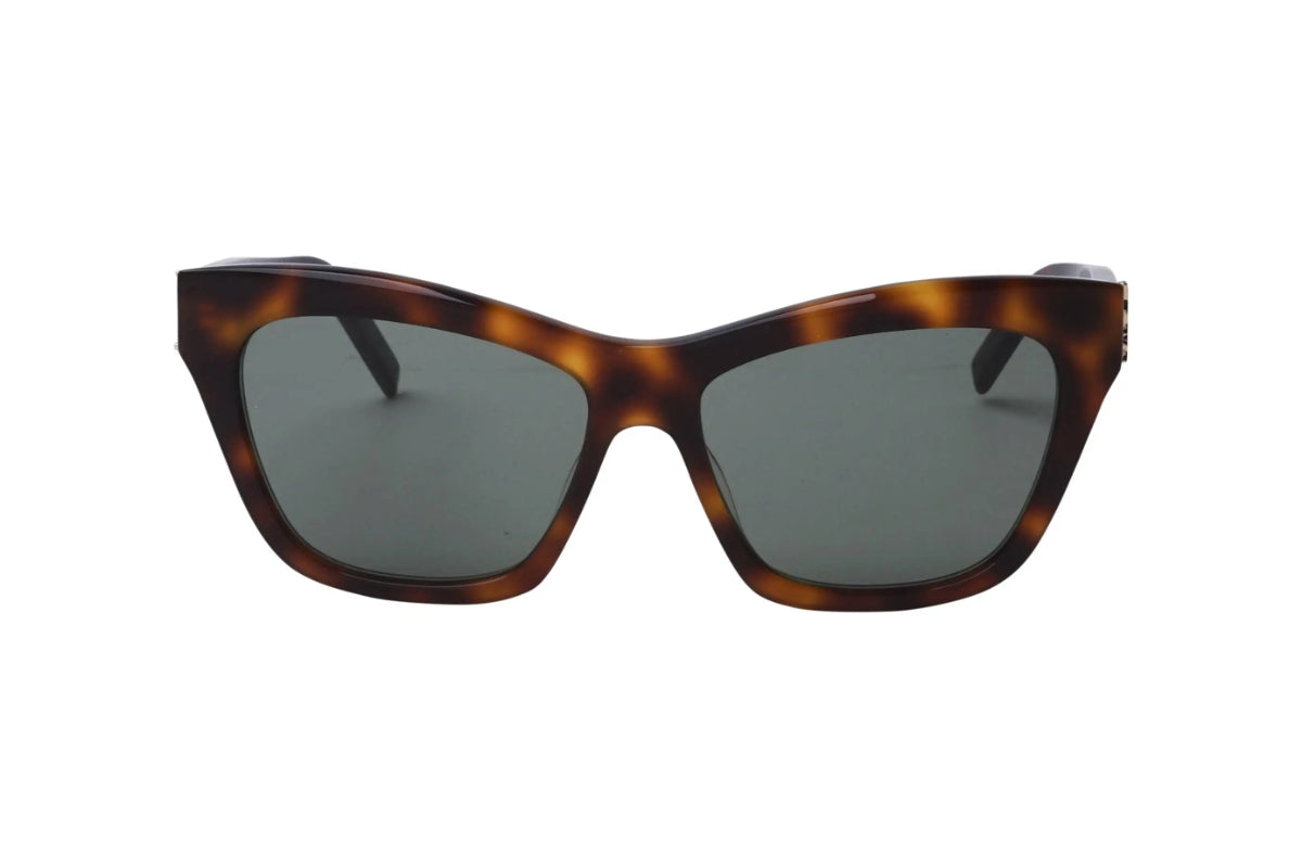 YSL Lentes de Sol