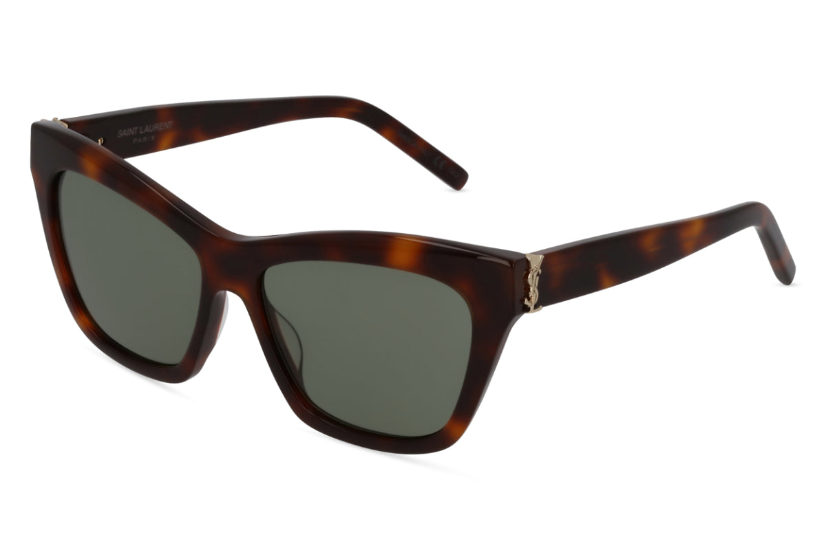 YSL Lentes de Sol