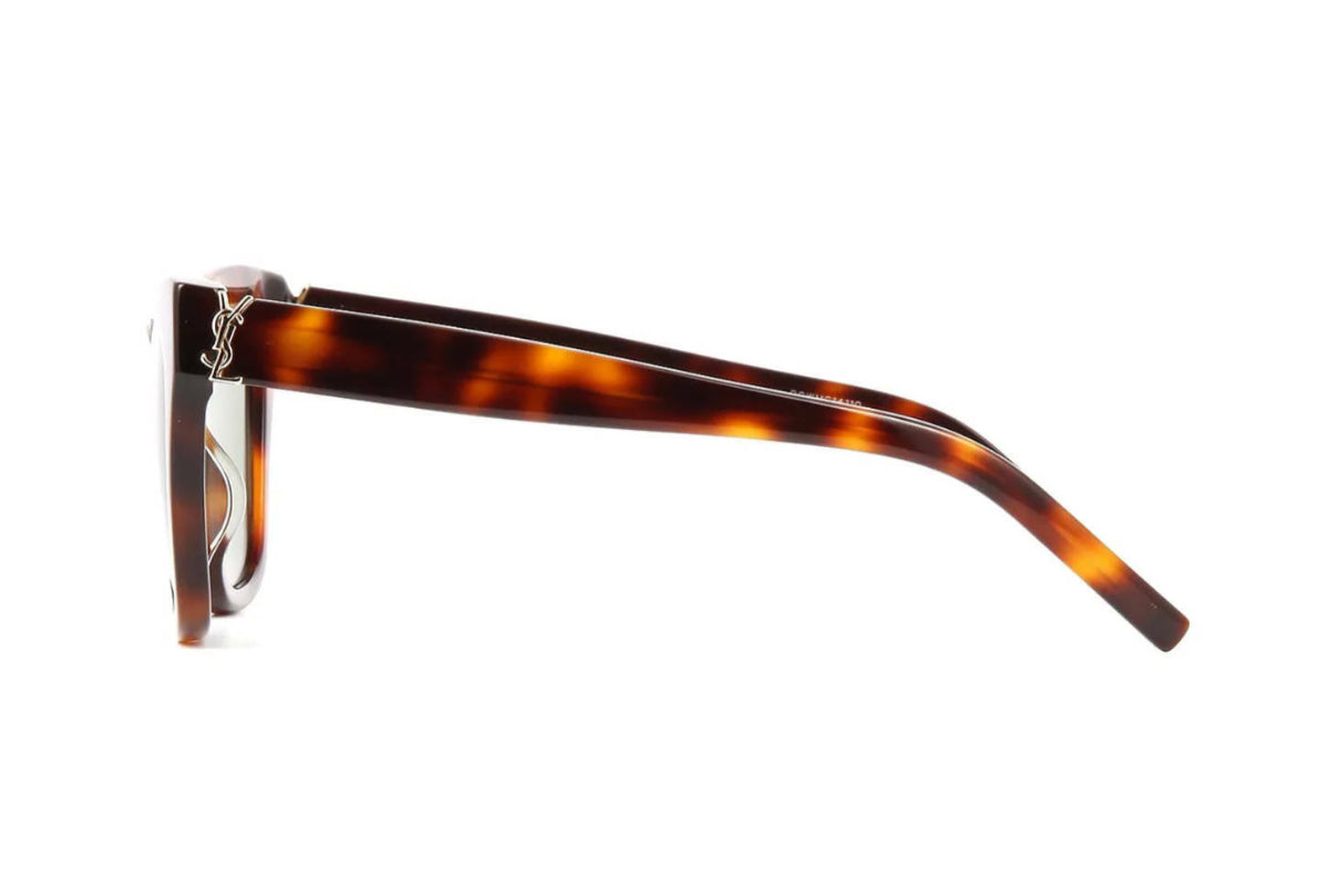 YSL Lentes de Sol