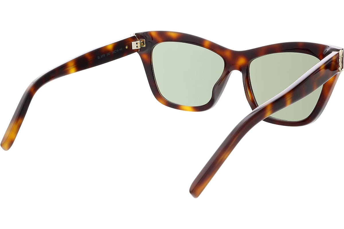 YSL Lentes de Sol