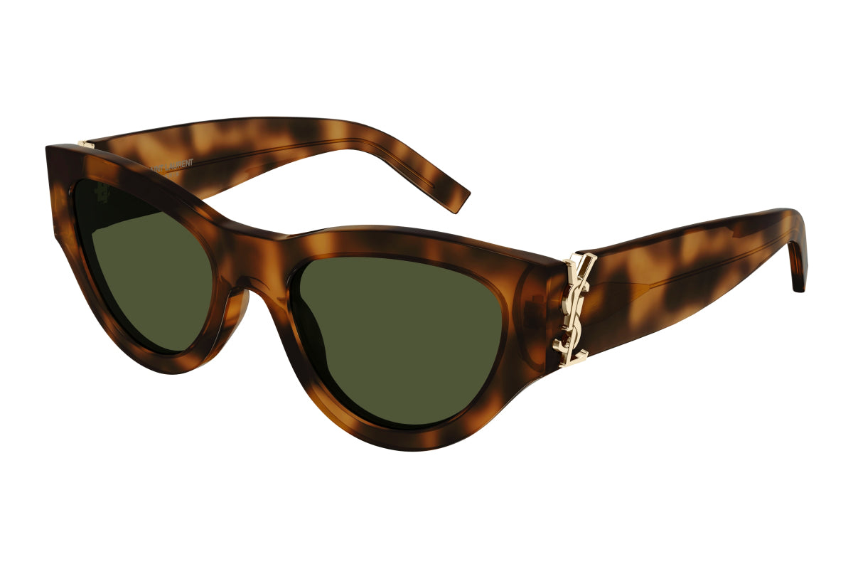 LENS. Optica Online - Lentes de Sol y Anteojos Ópticos