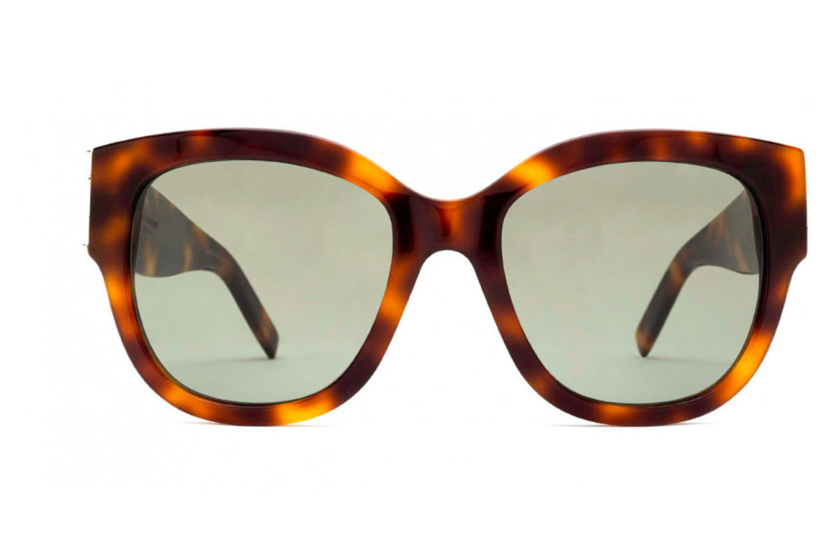 YSL Lentes de Sol