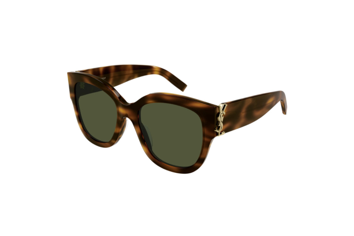 YSL Lentes de Sol