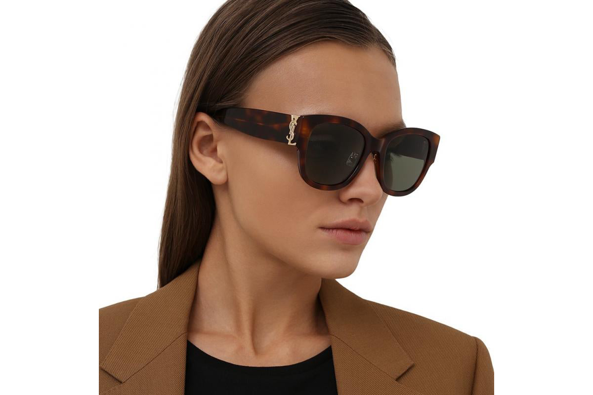 YSL Lentes de Sol