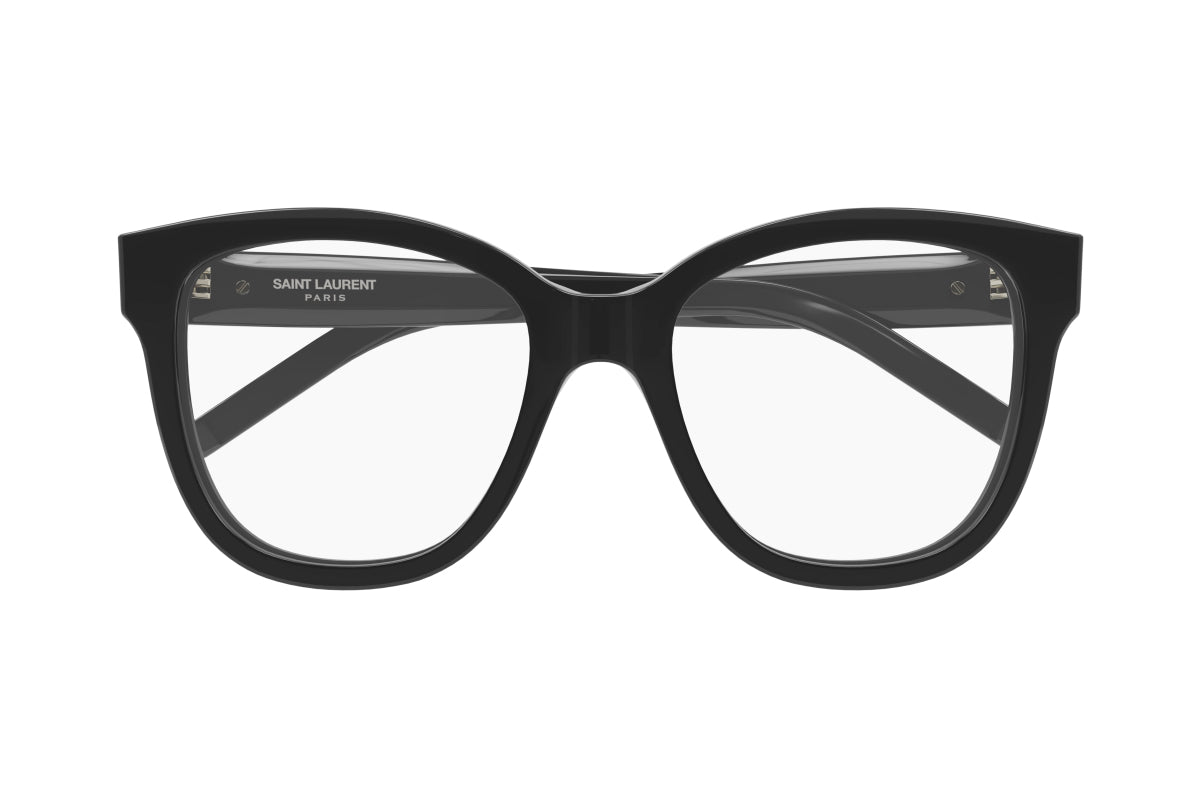 Yves Saint Laurent Lentes Ópticos
