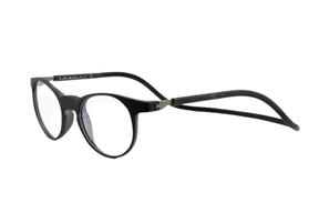 Slastik Lentes Ópticos Soho SOHO00