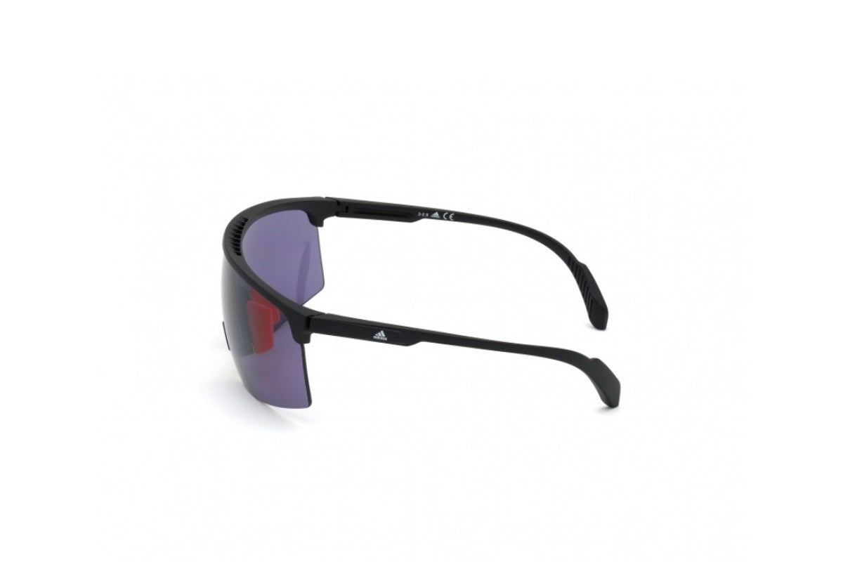 Adidas Sport Lentes de Sol