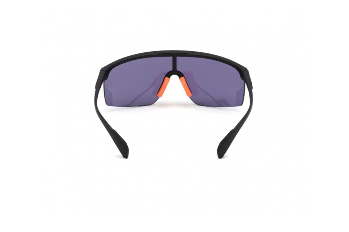Adidas Sport Lentes de Sol
