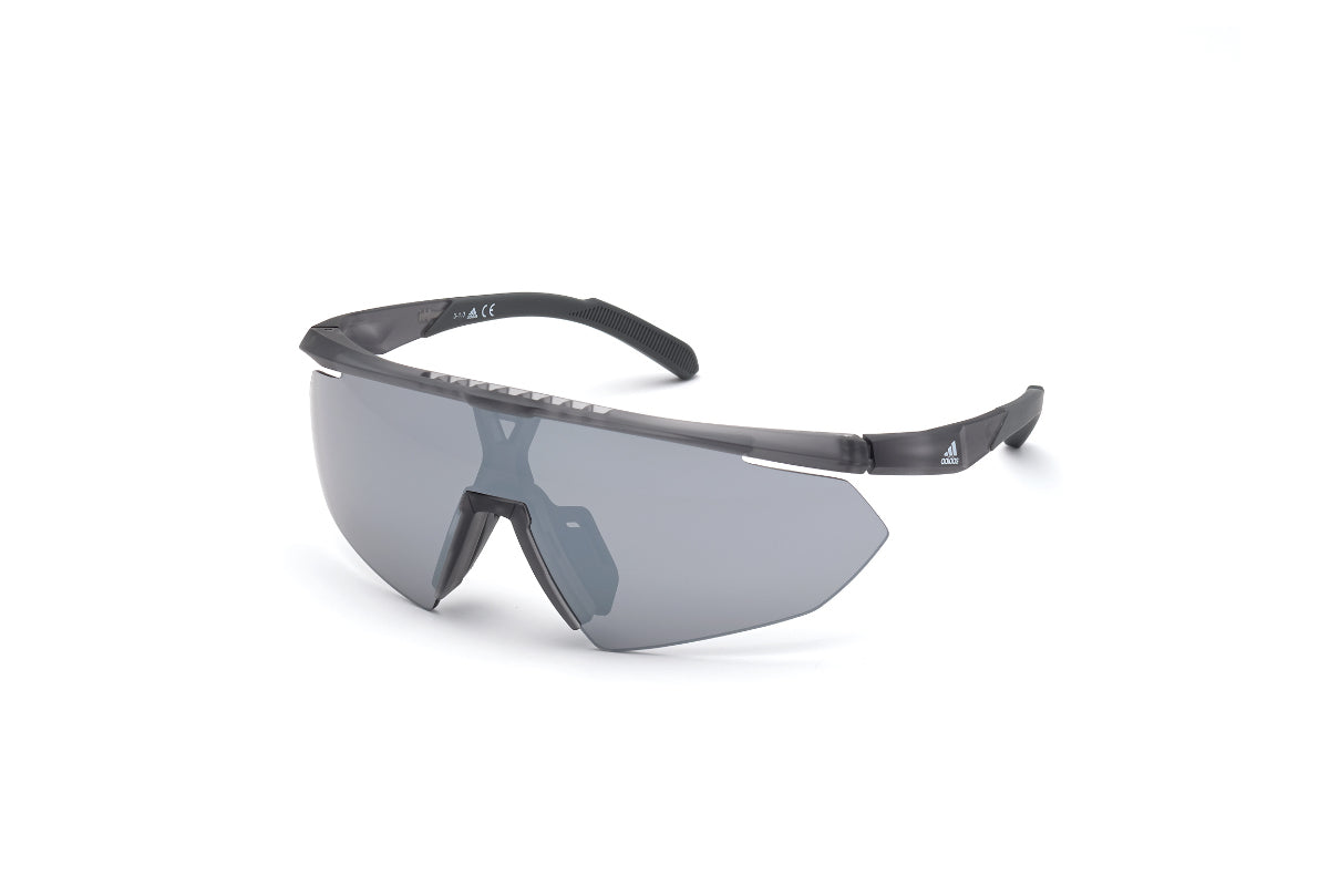 Adidas Sport Lentes de Sol Espejados SP0015