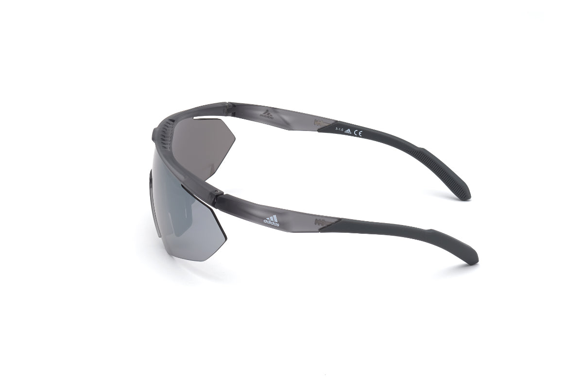 Adidas Sport Lentes de Sol Espejados SP0015