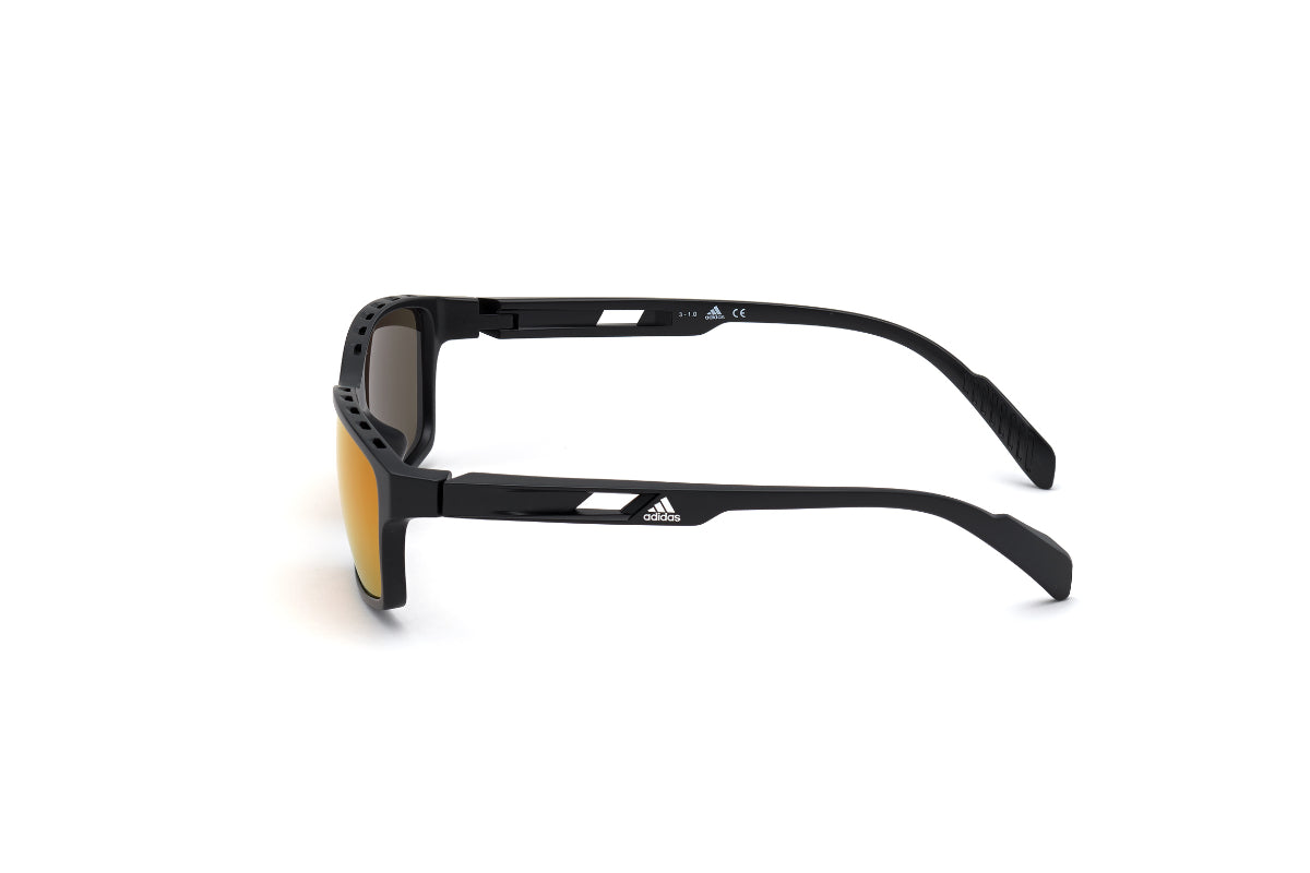 Adidas Sport Lentes de Sol Espejados