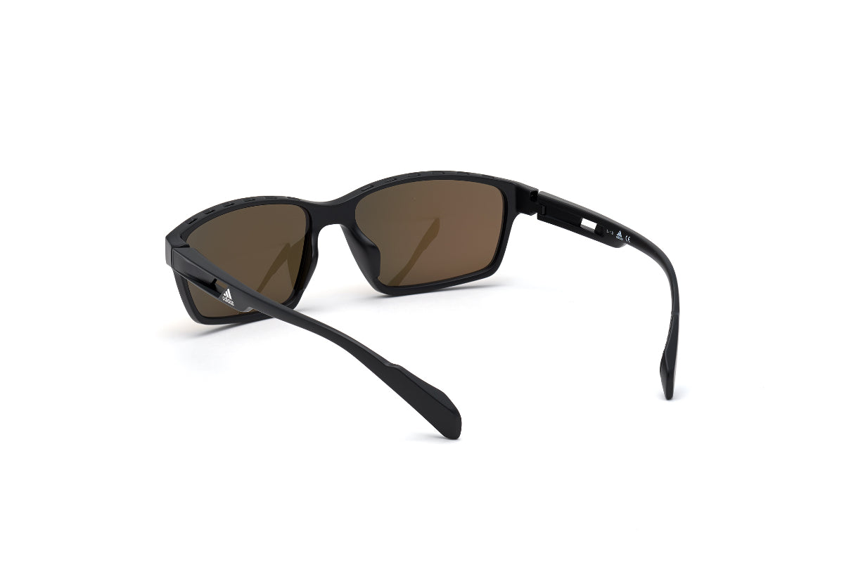 Adidas Sport Lentes de Sol Espejados