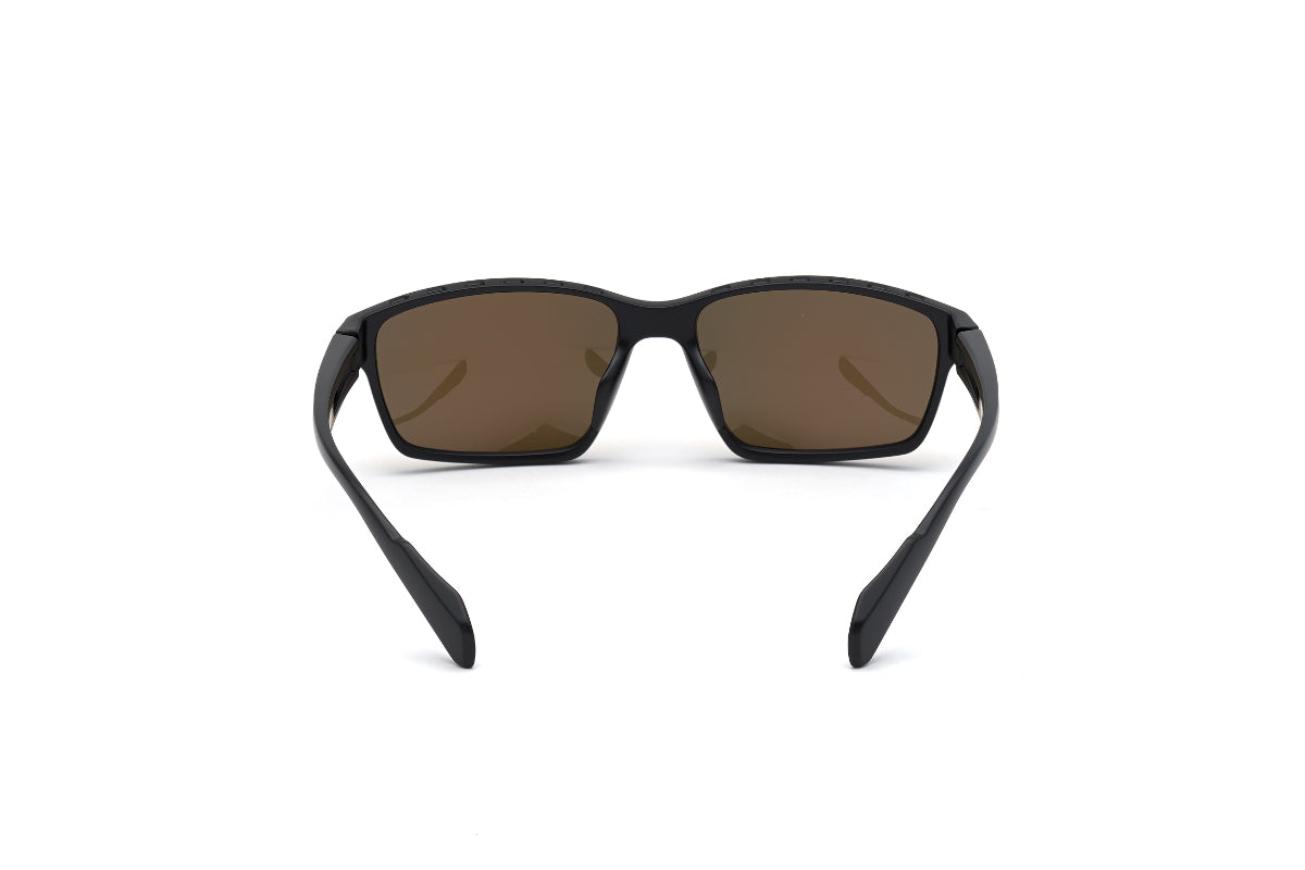 Adidas Sport Lentes de Sol Espejados