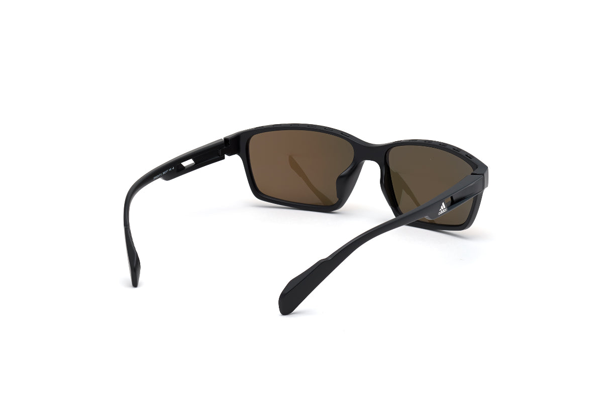 Adidas Sport Lentes de Sol Espejados