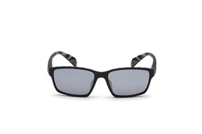 Adidas Sport Lentes de Sol Espejados SP0024