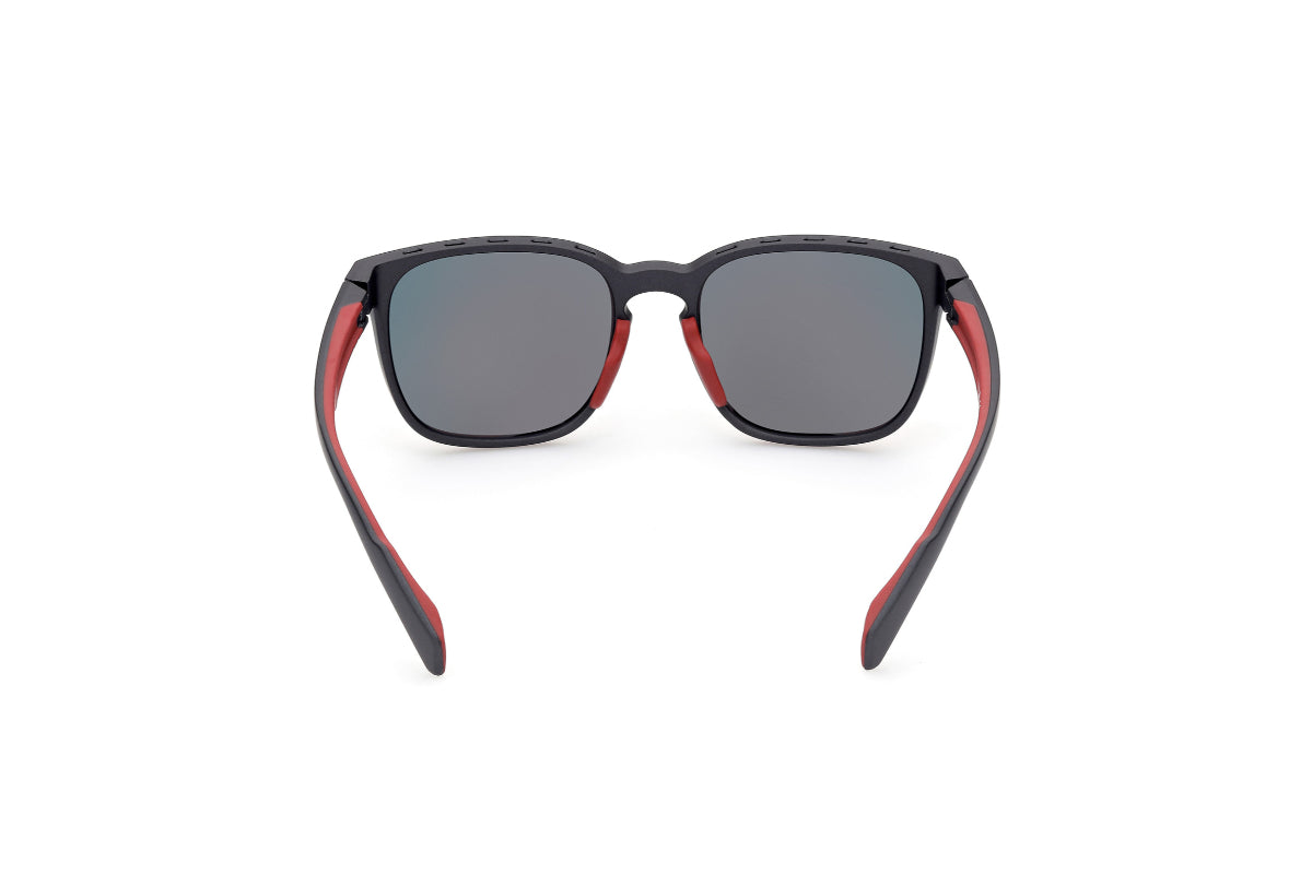 Adidas Sport Lentes de Sol Espejados