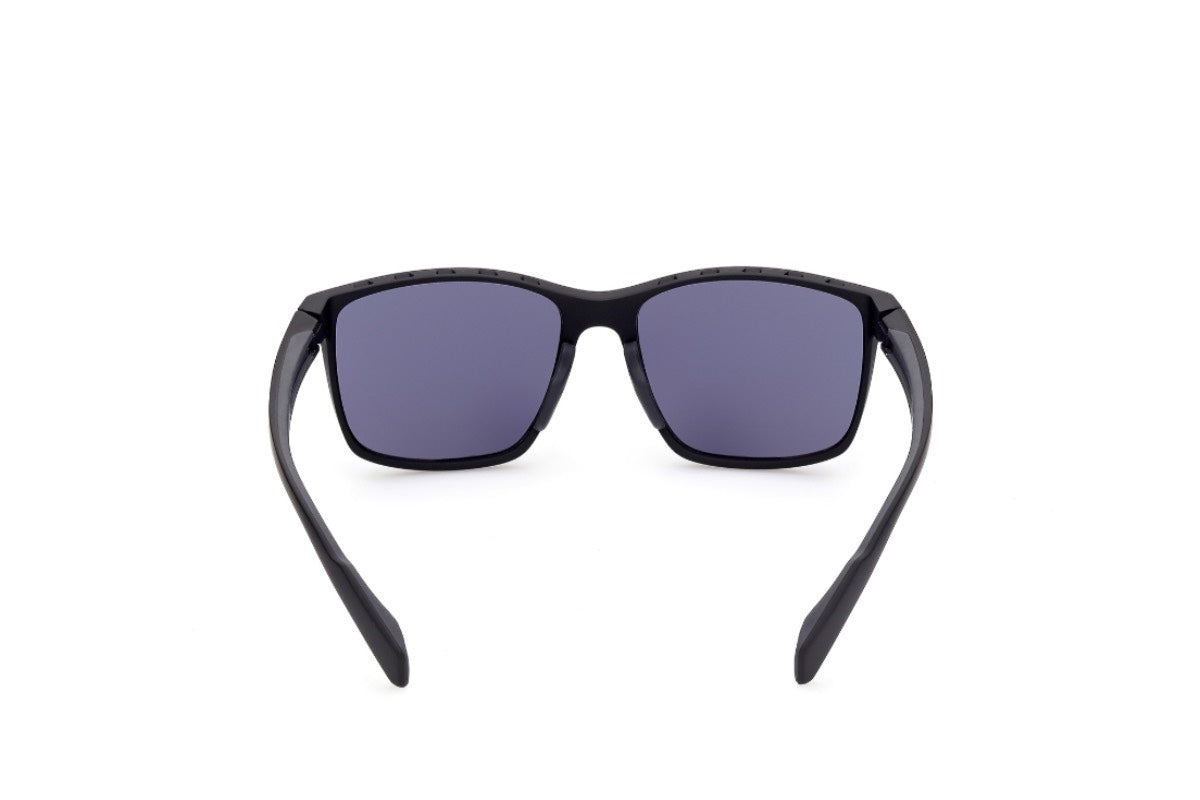 Adidas Sport Lentes de Sol