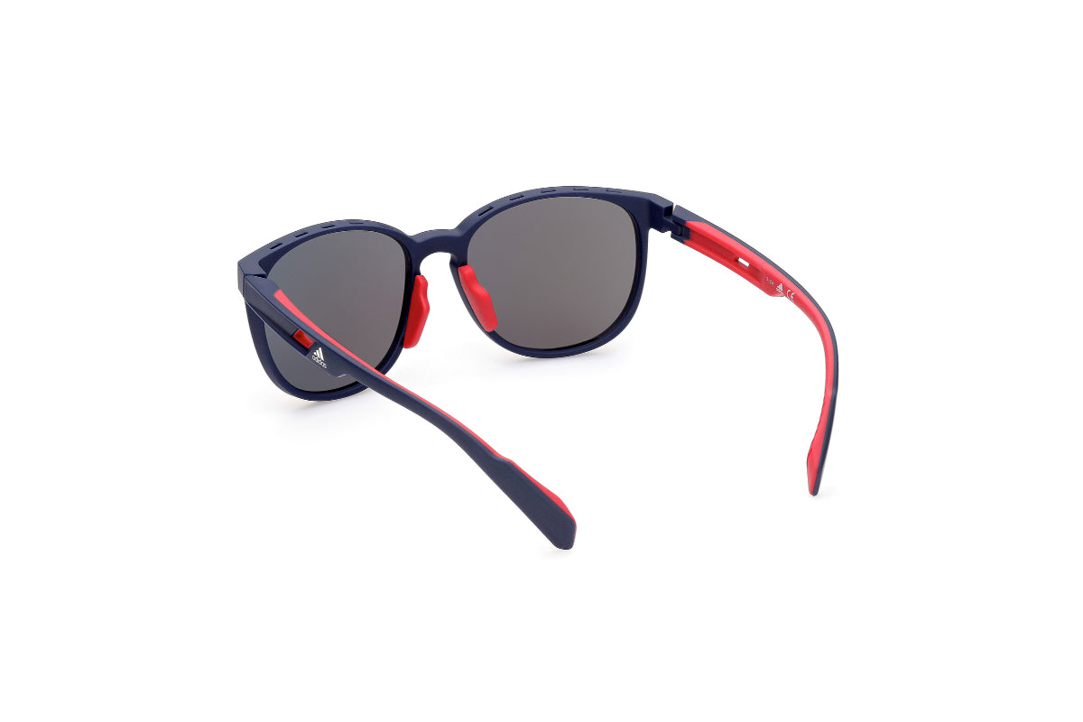 Adidas Sport Lentes de Sol