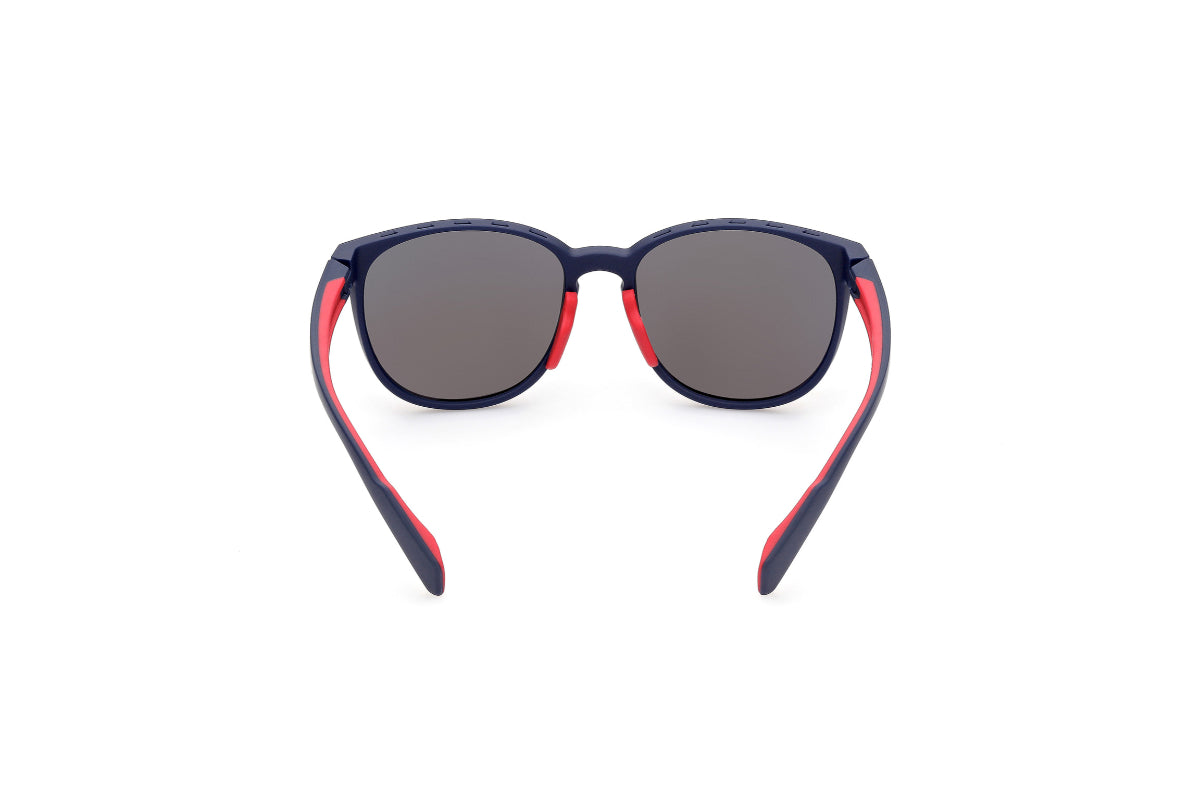 Adidas Sport Lentes de Sol