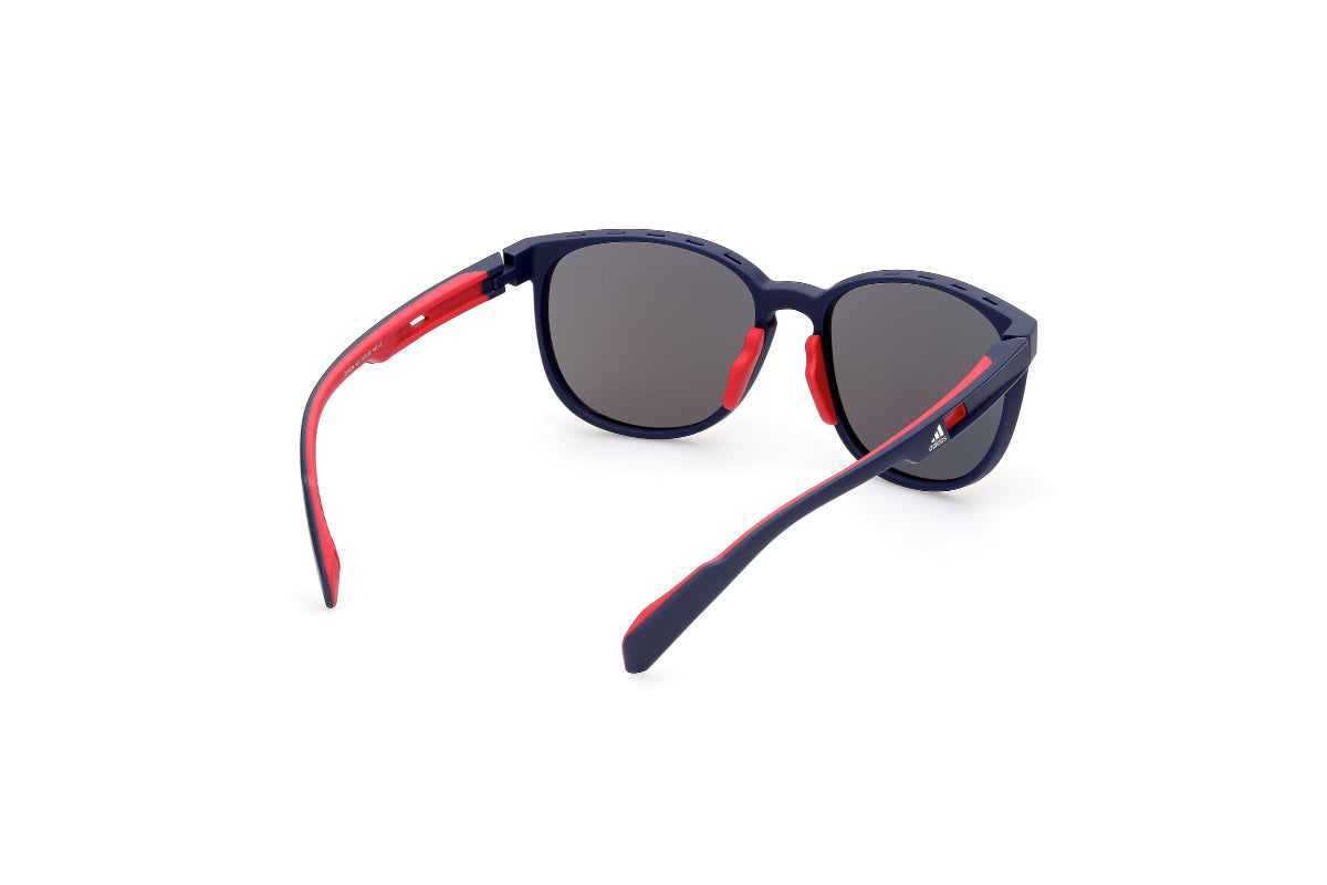 Adidas Sport Lentes de Sol