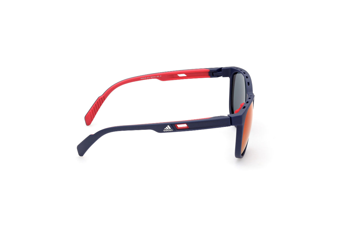 Adidas Sport Lentes de Sol