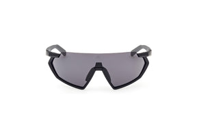 Adidas Sport Lentes de Sol SP0041