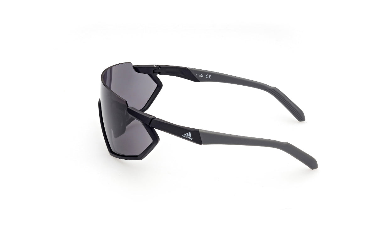 Adidas Sport Lentes de Sol