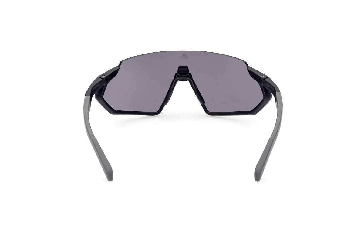 Adidas Sport Lentes de Sol