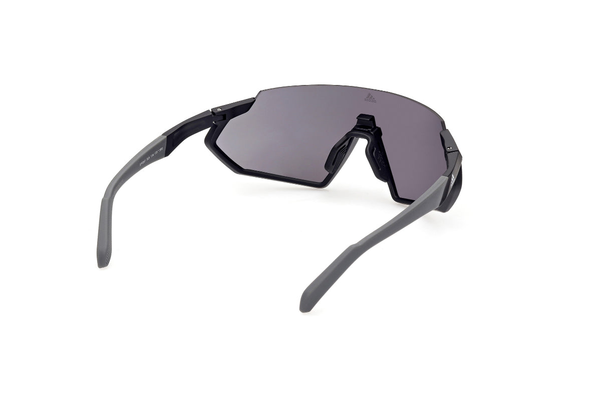 Adidas Sport Lentes de Sol