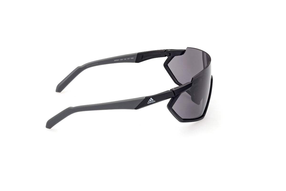 Adidas Sport Lentes de Sol