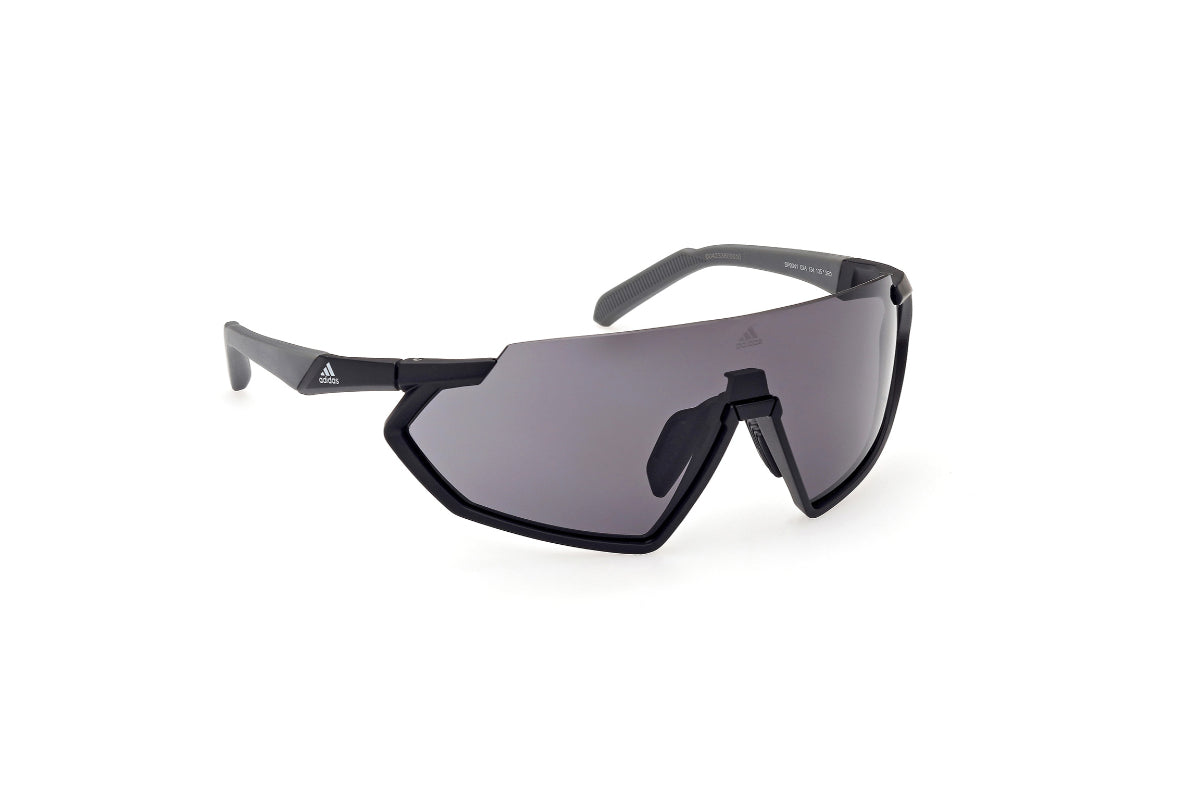 Adidas Sport Lentes de Sol