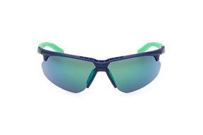 Adidas Sport Lentes de Sol SP0042