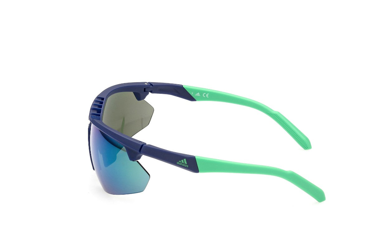 Adidas Sport Lentes de Sol