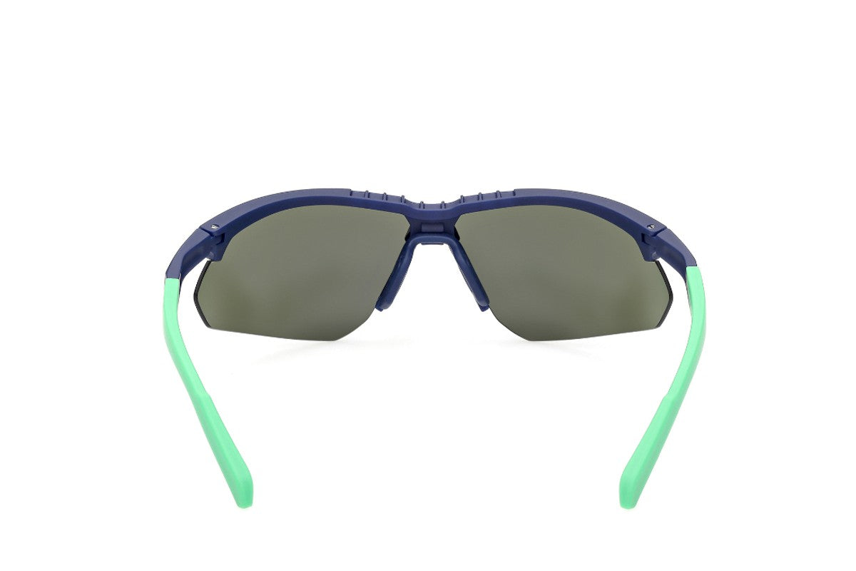 Adidas Sport Lentes de Sol