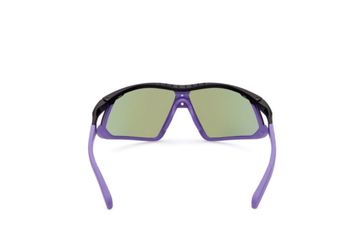 Adidas Sport Lentes de Sol