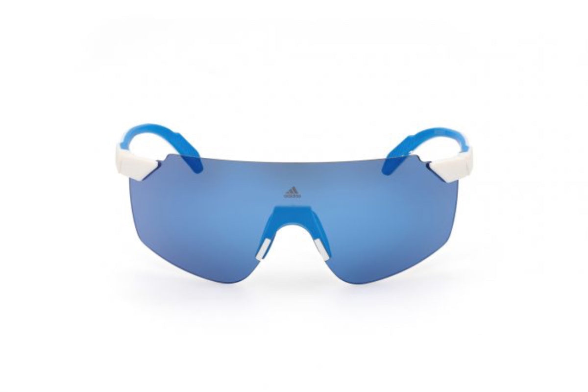 Adidas Sport Lentes de Sol