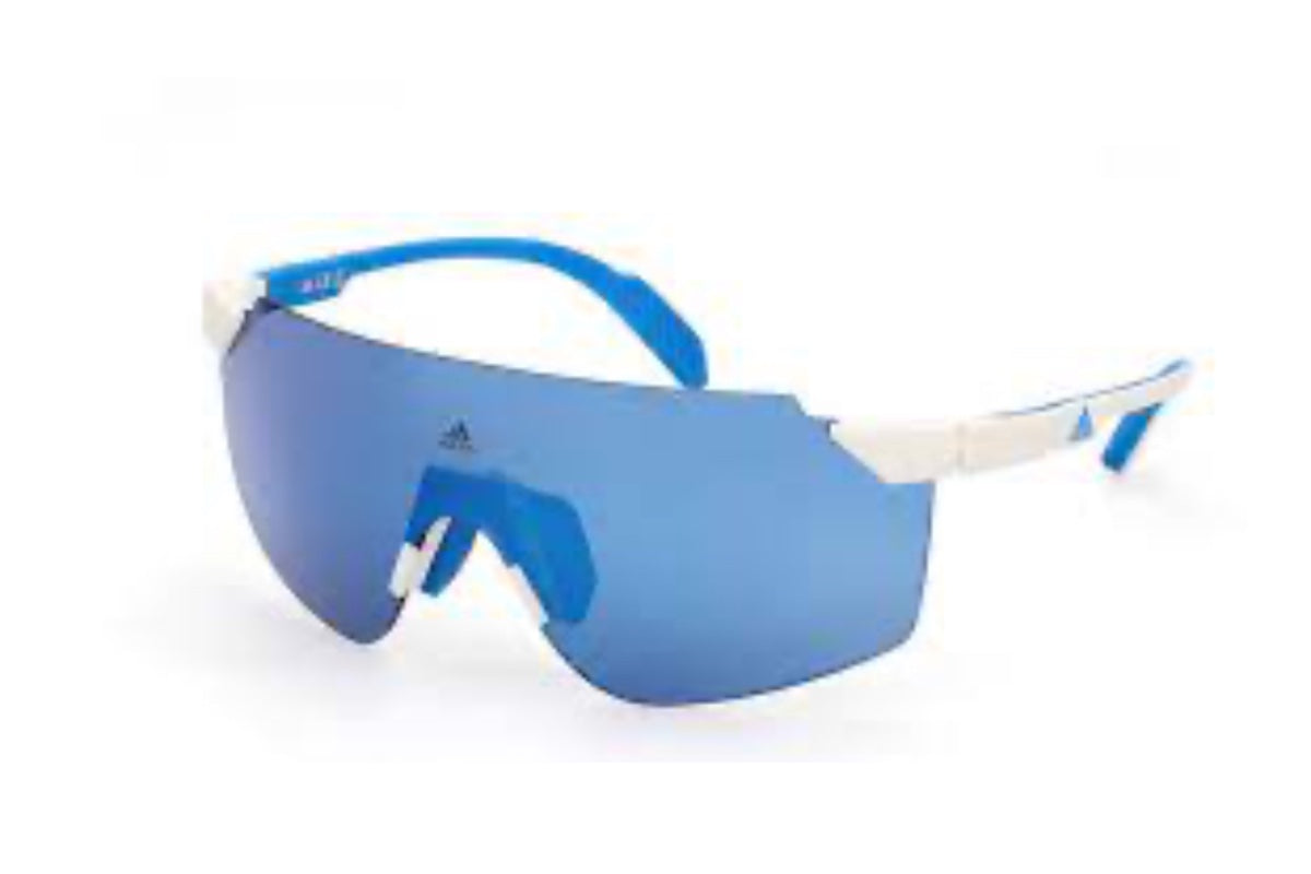 Adidas Sport Lentes de Sol