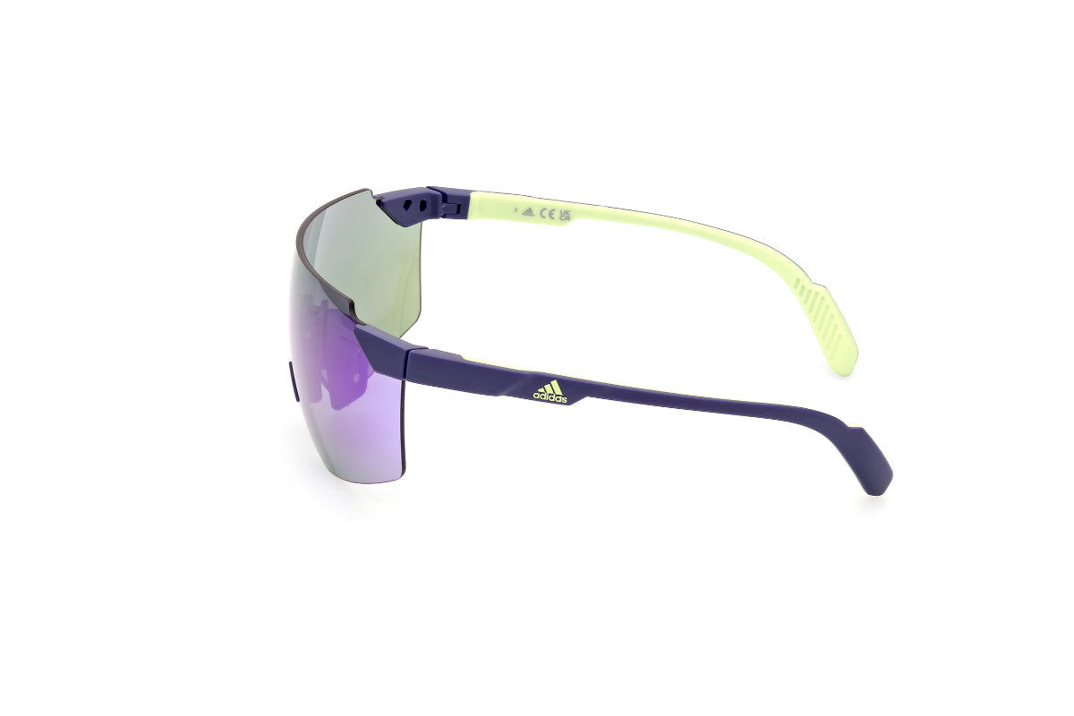 Adidas Sport Lentes de Sol