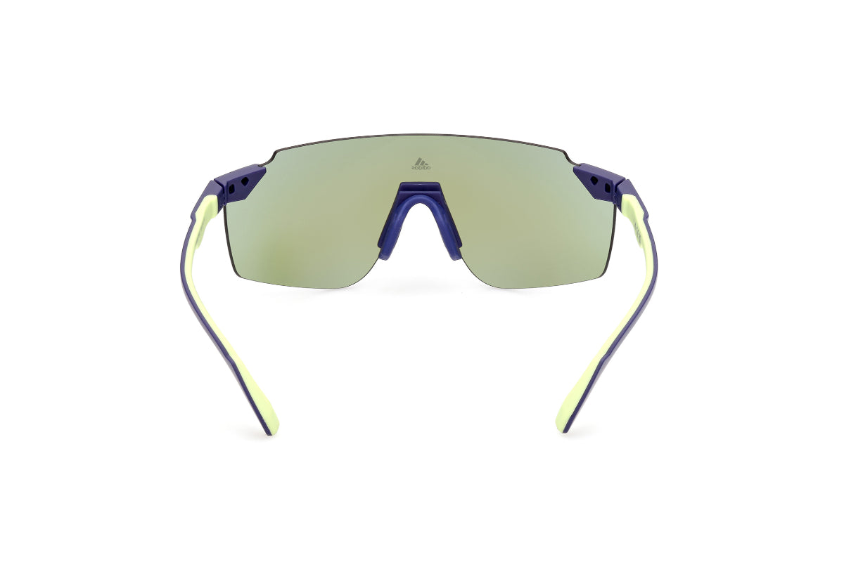 Adidas Sport Lentes de Sol