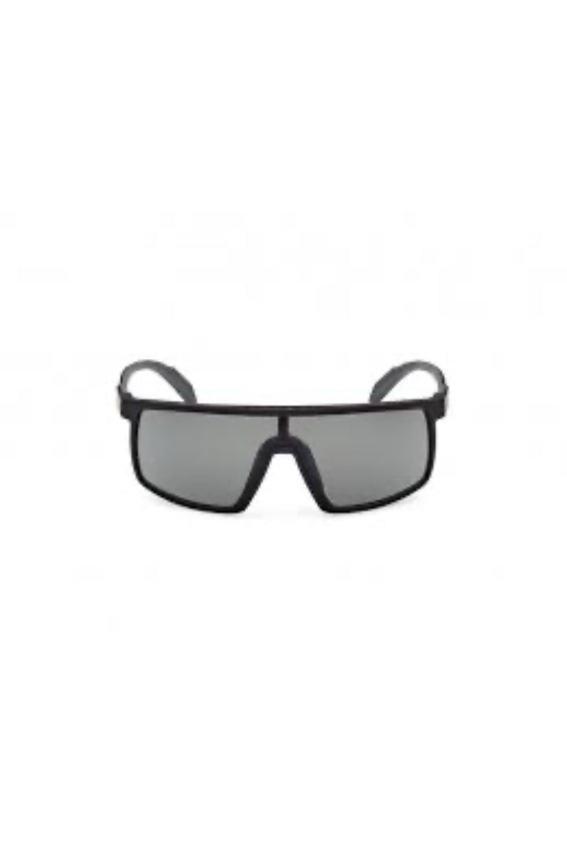 Lentes de Sol Negro Adidas Sport