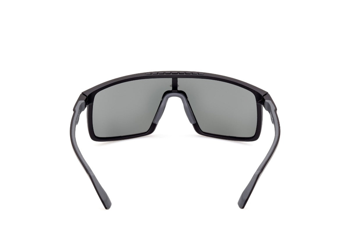 Adidas Sport Lentes de Sol