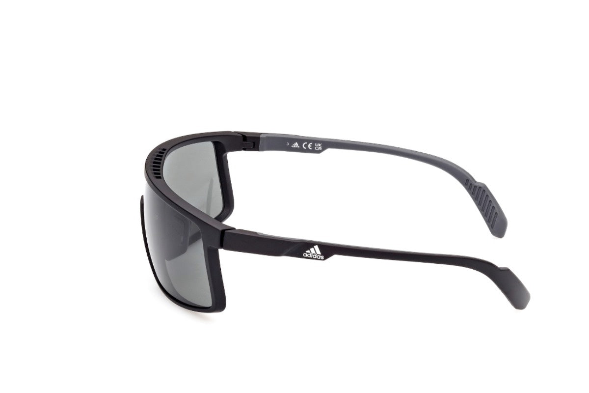 Adidas Sport Lentes de Sol