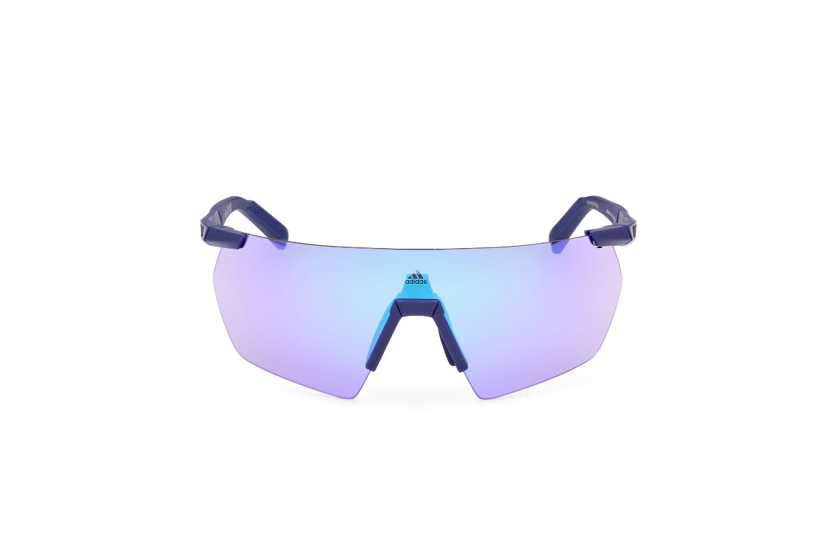 Adidas Sport Lentes de Sol