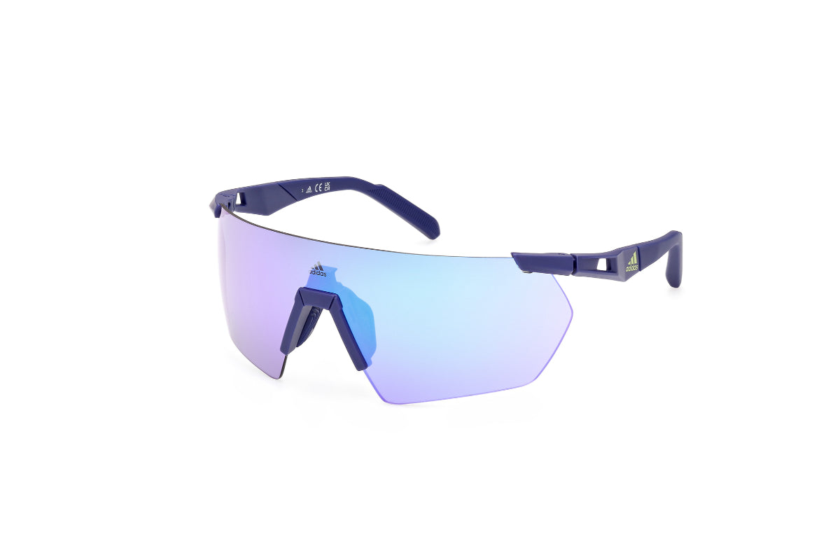 Adidas Sport Lentes de Sol