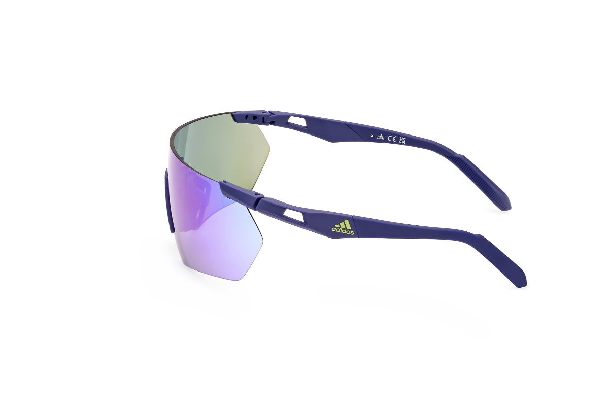 Adidas Sport Lentes de Sol