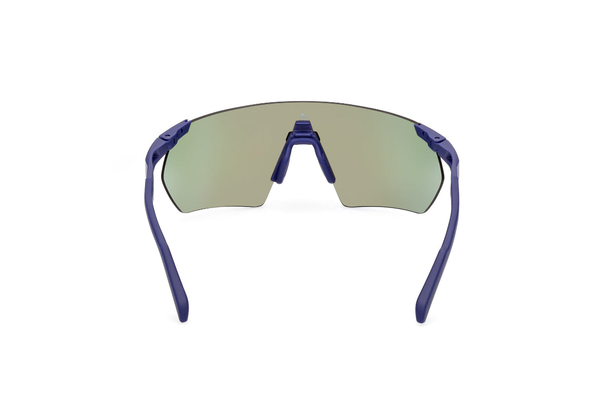 Adidas Sport Lentes de Sol