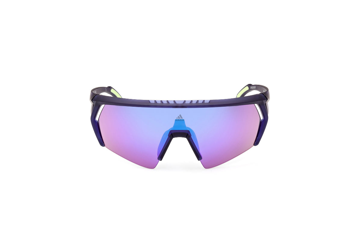 Adidas Sport CMPT AERO Espejadoss