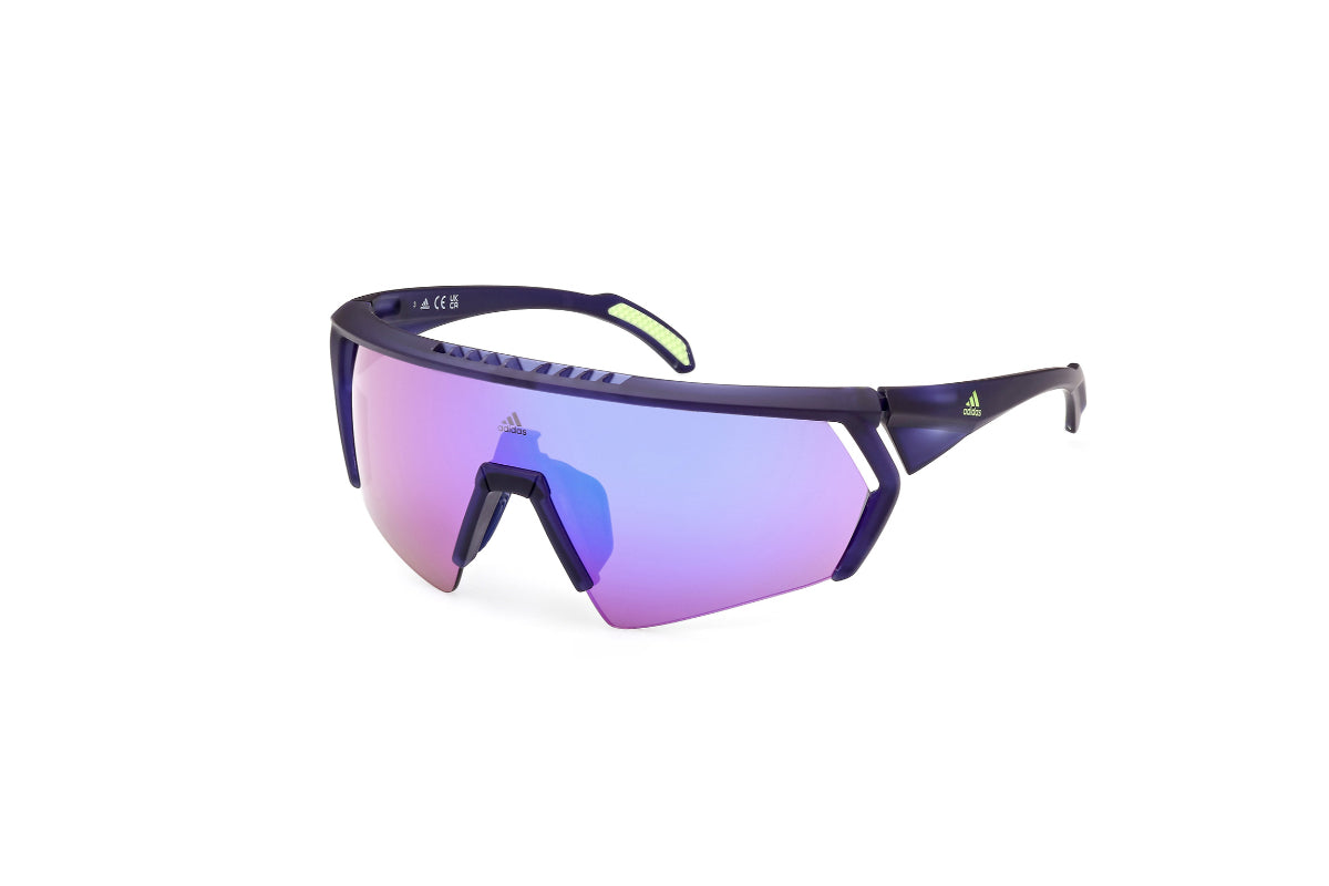 Adidas Sport CMPT AERO Espejadoss